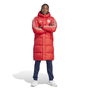 Arsenal DNA Down Coat Adults