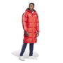 Arsenal DNA Down Coat Adults