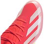 X Crazyfast Elite Fg Firm Ground Football Boots Boys