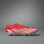 X Crazyfast Elite Ll Fg Firm Ground Football Boots Boys