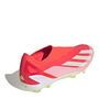 X Crazyfast Elite Ll Fg Firm Ground Football Boots Boys