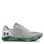 UA HOVR 4 Running Shoes Womens