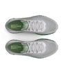 UA HOVR 4 Running Shoes Womens