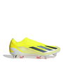 X Crazyfast Elite Soft Ground Football Boots