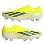 X Crazyfast Elite Soft Ground Football Boots