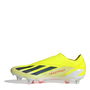 X Crazyfast Elite Soft Ground Football Boots