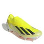 X Crazyfast Elite Soft Ground Football Boots