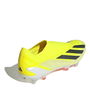 X Crazyfast Elite Soft Ground Football Boots