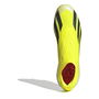 X Crazyfast Elite Soft Ground Football Boots