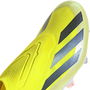 X Crazyfast Elite Soft Ground Football Boots