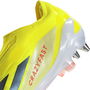 X Crazyfast Elite Soft Ground Football Boots