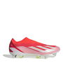 X Crazyfast Elite Soft Ground Football Boots