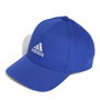 Logo Baseball Cap Adults