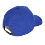 Logo Baseball Cap Adults