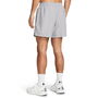 UA Icon Volley Shorts Mens