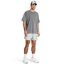 UA Icon Volley Shorts Mens