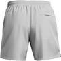 UA Icon Volley Shorts Mens