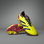 Predator Elite Firm Ground Football Boots Juniors