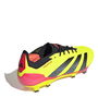 Predator Elite Fg Firm Ground Football Boots Boys