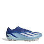 CrazyFast 1 TF Football Boots Mens