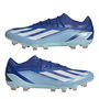 CrazyFast 1 TF Football Boots Mens