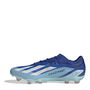 CrazyFast 1 TF Football Boots Mens