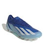 CrazyFast 1 TF Football Boots Mens