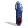 CrazyFast 1 TF Football Boots Mens