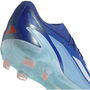 CrazyFast 1 TF Football Boots Mens