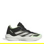 Adizero Select 2.0 Basketball Trainers Juniors