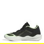 Adizero Select 2.0 Basketball Trainers Juniors