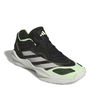 Adizero Select 2.0 Basketball Trainers Juniors