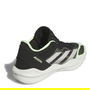 Adizero Select 2.0 Basketball Trainers Juniors