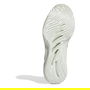 Adizero Select 2.0 Basketball Trainers Juniors