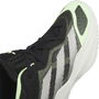 Adizero Select 2.0 Basketball Trainers Juniors