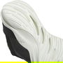 Adizero Select 2.0 Basketball Trainers Juniors