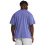 UA Oversized T Shirt Mens