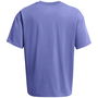 UA Oversized T Shirt Mens