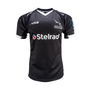 Newcastle Falcons 24/25 Home Shirt Kids