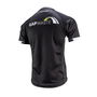 Newcastle Falcons 24/25 Home Shirt Kids