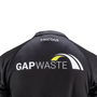 Newcastle Falcons 24/25 Home Shirt Kids