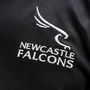 Newcastle Falcons 24/25 Home Shirt Kids