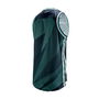 Newcastle Falcons 24/25 Basketball Vest Mens