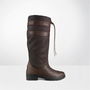 Longridge Piccino Childrens Country Boots