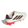 Copa Pure 2 Elite Firm Ground Football Boots Boys