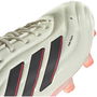 Copa Pure 2 Elite Firm Ground Football Boots Boys