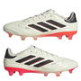 Copa Pure 2 Elite Firm Ground Football Boots Boys