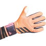 Predator League Goalkeeper Gloves Adults