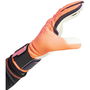 Predator League Goalkeeper Gloves Adults