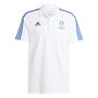 UEFA EURO24™ Official Emblem Polo Shirt